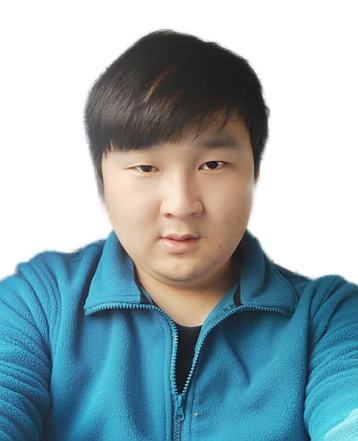 锦瑟的第一张照片--清流相亲网