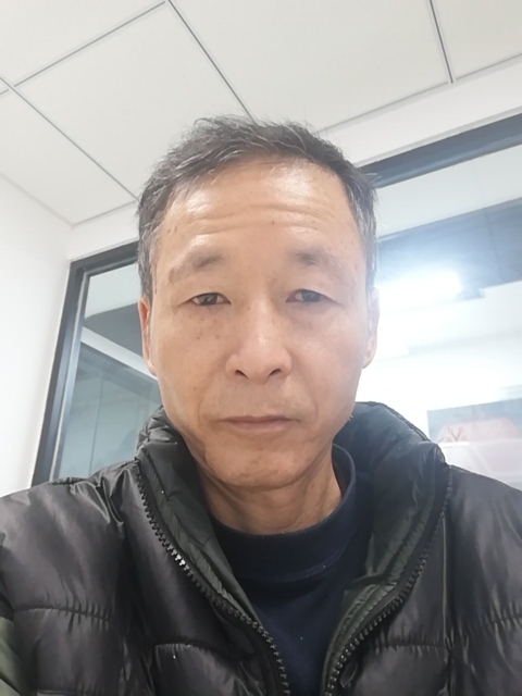 火星人的第一张照片--清流相亲网