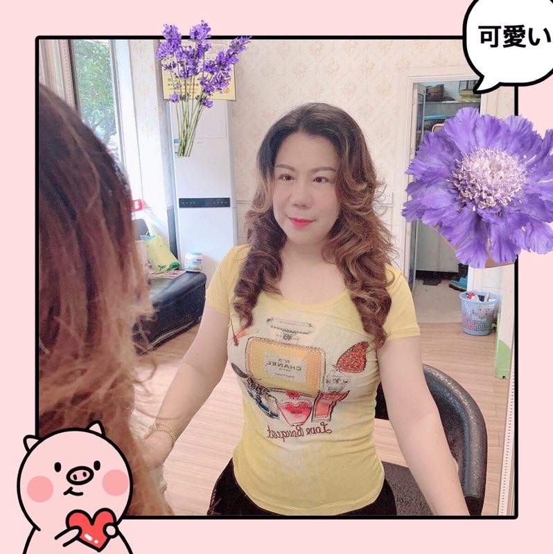 麒麟双语幼儿园的第三张照片--清流相亲网