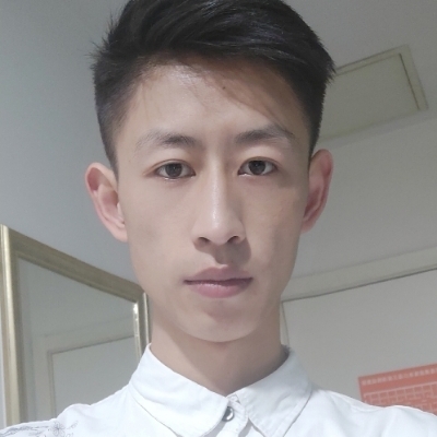 大几把添比比的第一张照片--清流相亲网