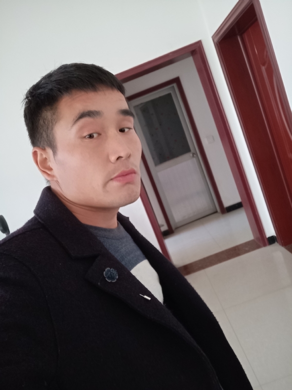 醒醒吧兄弟的第一张照片--清流相亲网
