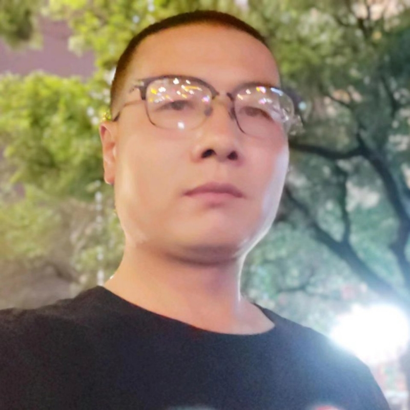 登喜路的第一张照片--清流相亲网