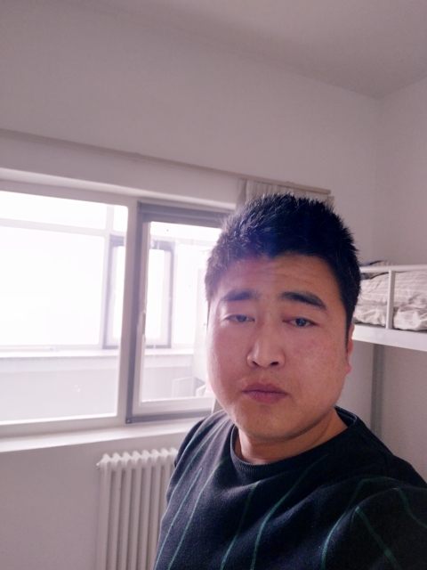 等你的第一张照片--清流相亲网