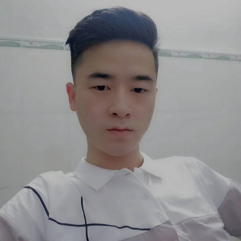 冥音的第一张照片--清流相亲网