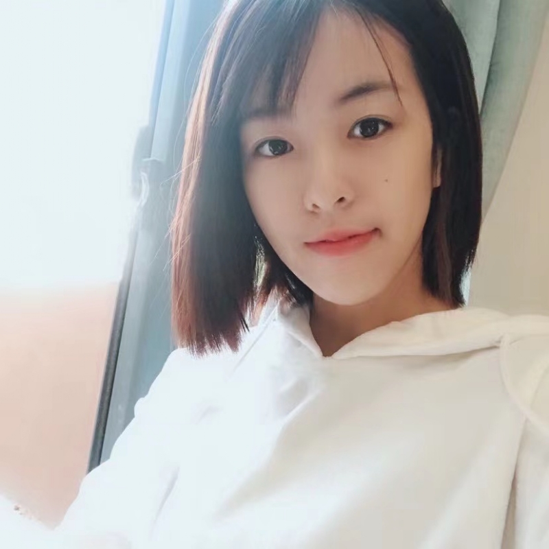 艾的第一张照片--清流相亲网