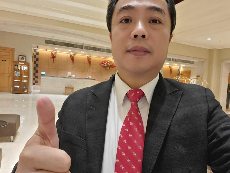 wang404的第一张照片--清流相亲网