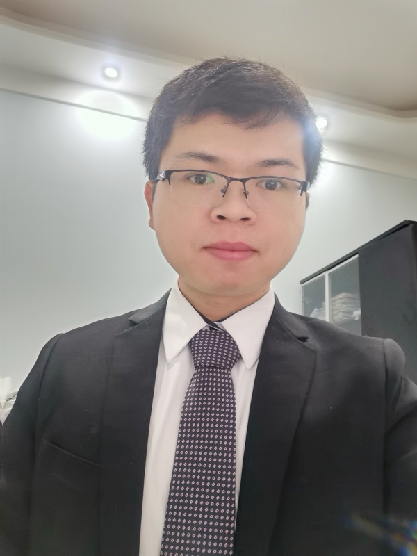 莫斯的第一张照片--清流相亲网
