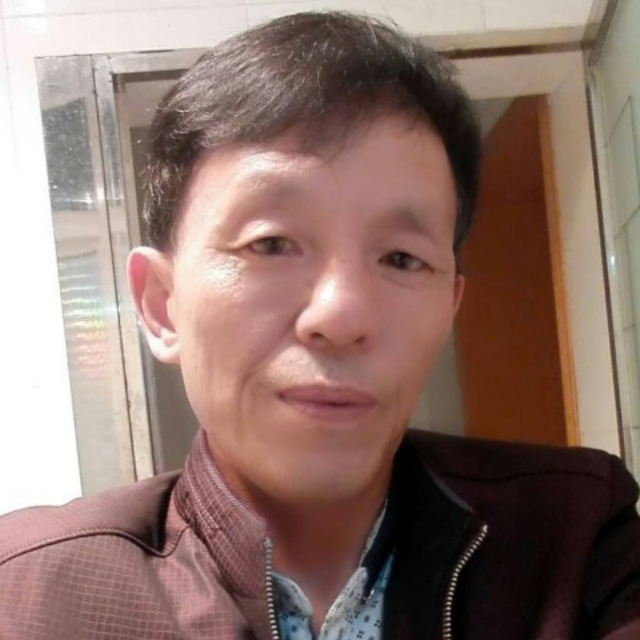 舒心的雨的第一张照片--清流相亲网