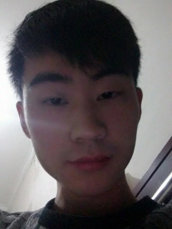 宋义文的第一张照片--清流相亲网