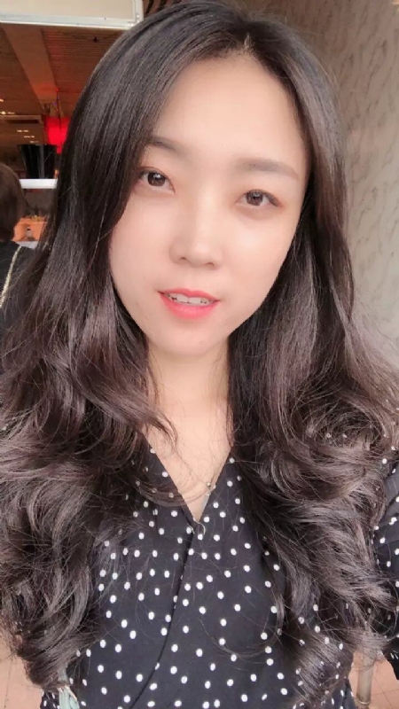 jialianstayyet的第一张照片--清流相亲网