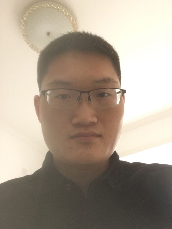 寻觅爱情的第一张照片--清流相亲网
