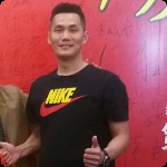 让分胜负的第一张照片--清流相亲网