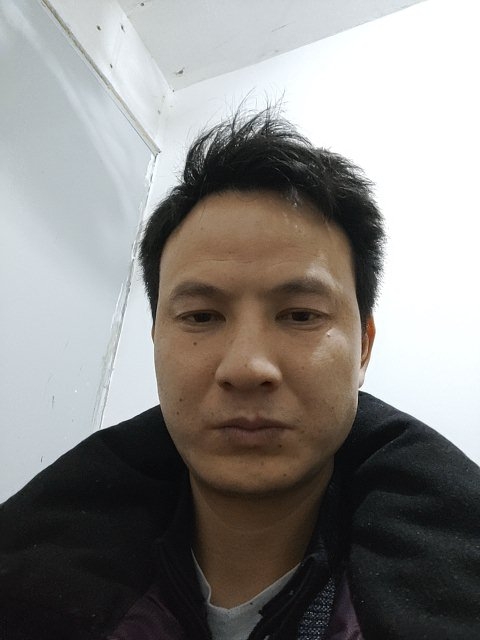 你情我愿的第一张照片--清流相亲网