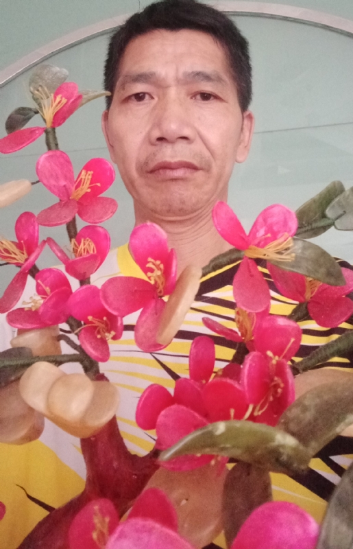 南雄相亲网的第一张照片--清流相亲网