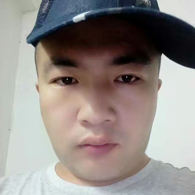 你的高冷范只属于我的第一张照片--清流相亲网