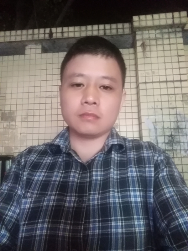 ce200114的第一张照片--清流相亲网