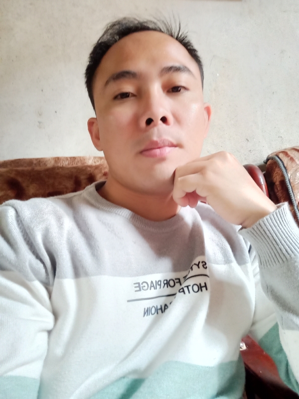 回忆起来的第一张照片--清流相亲网