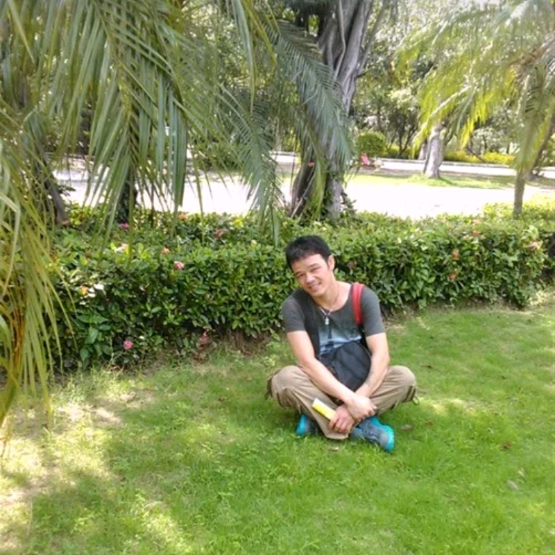 音乐之声的第一张照片--清流相亲网