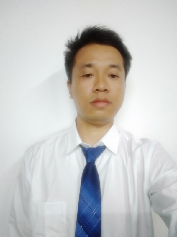 叶先生的第一张照片--清流相亲网
