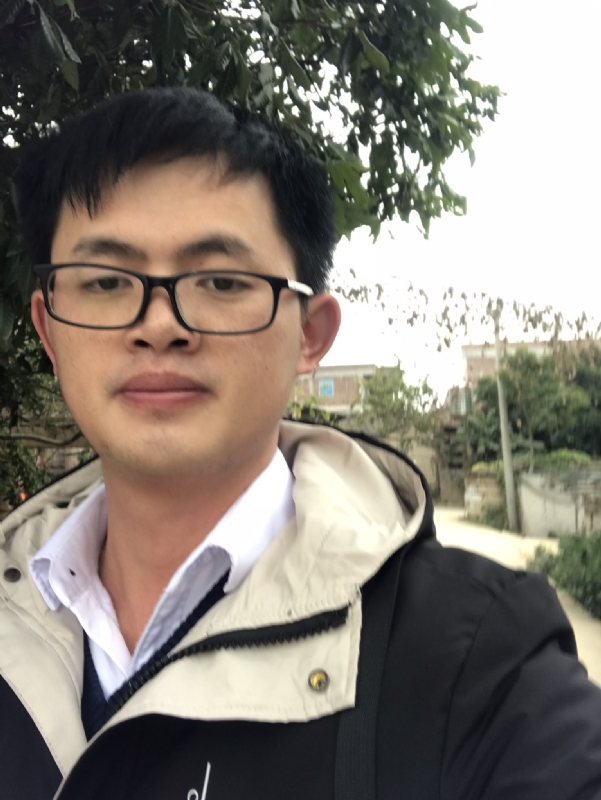 狂孤星的第一张照片--清流相亲网