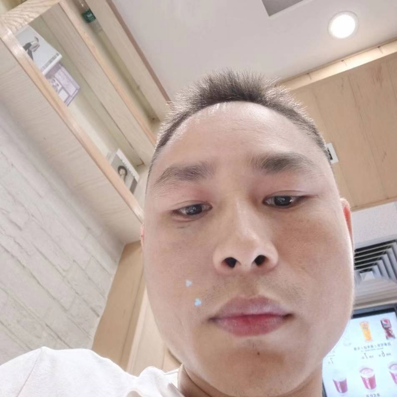 帅了几十年的第一张照片--清流相亲网