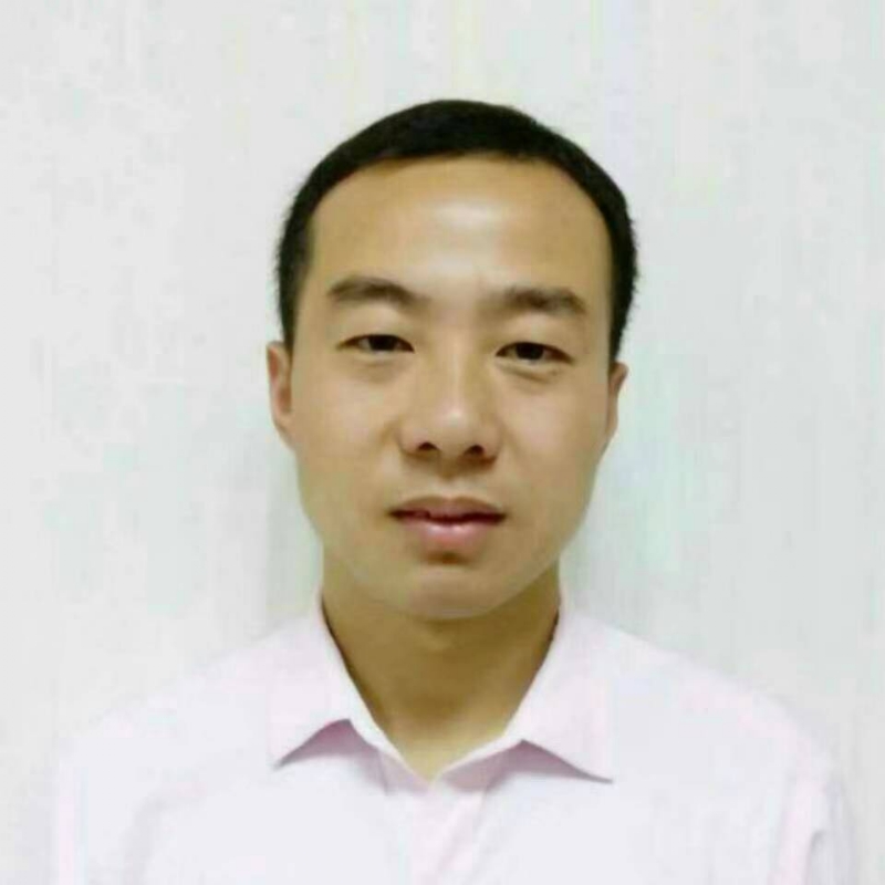cheng的第一张照片--清流相亲网