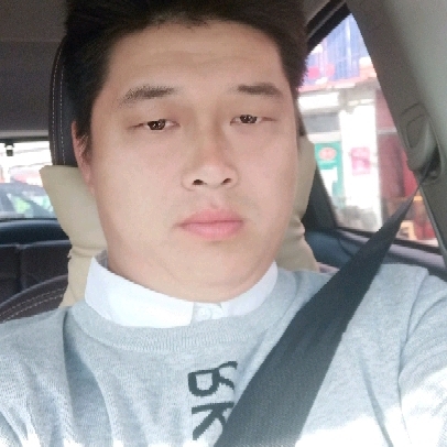 人生苦短的第一张照片--清流相亲网