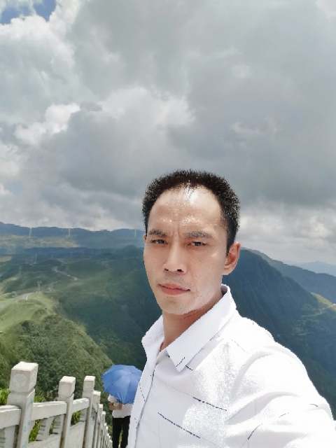 LXZ的第一张照片--清流相亲网