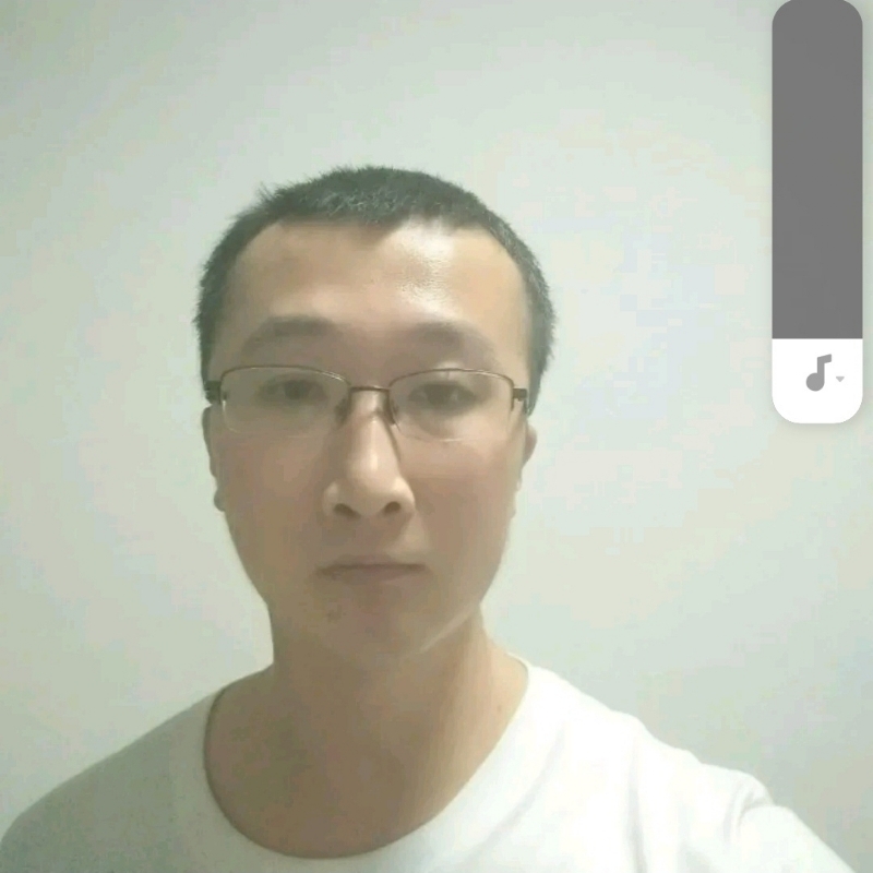 asdwer的第一张照片--清流相亲网