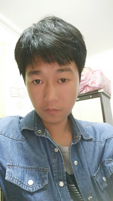 rain的第一张照片--清流相亲网