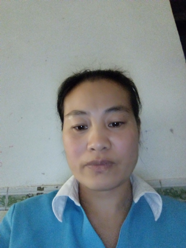 真心的第一张照片--清流相亲网