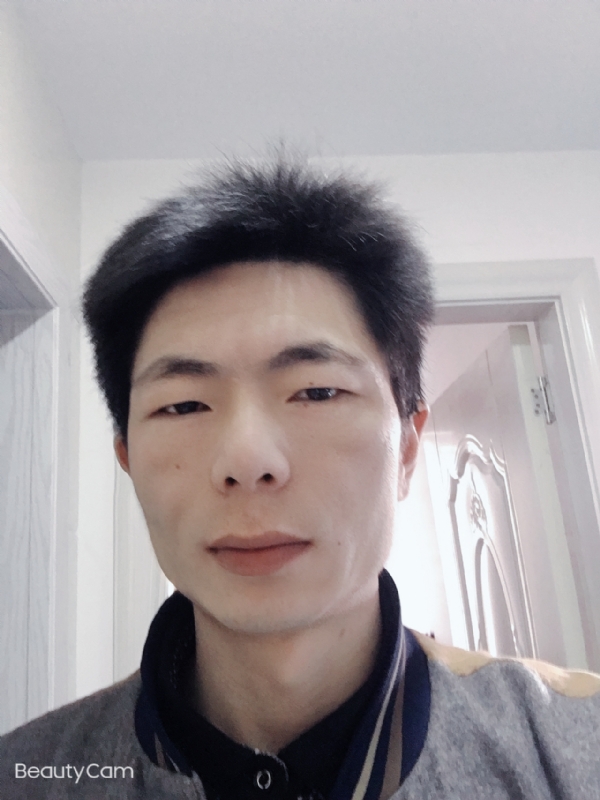很麻烦的第一张照片--清流相亲网