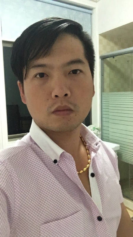 好朋友的第一张照片--清流相亲网