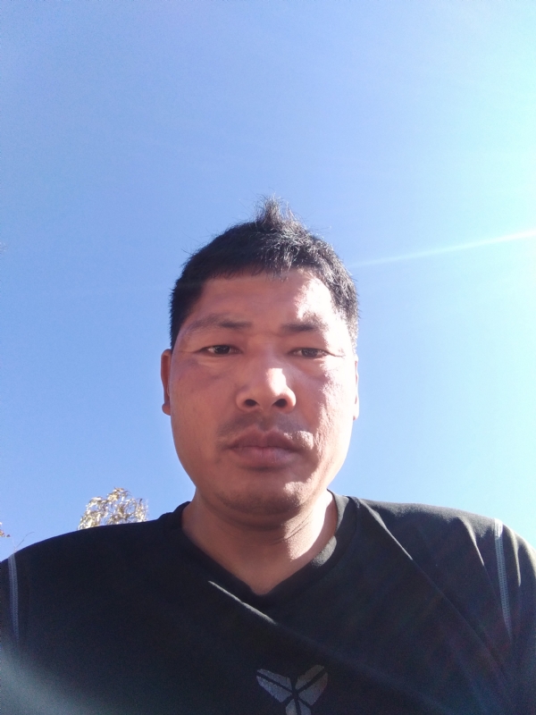 随心所欲的第一张照片--清流相亲网