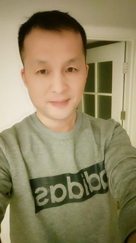 nqw2011的第一张照片--清流相亲网