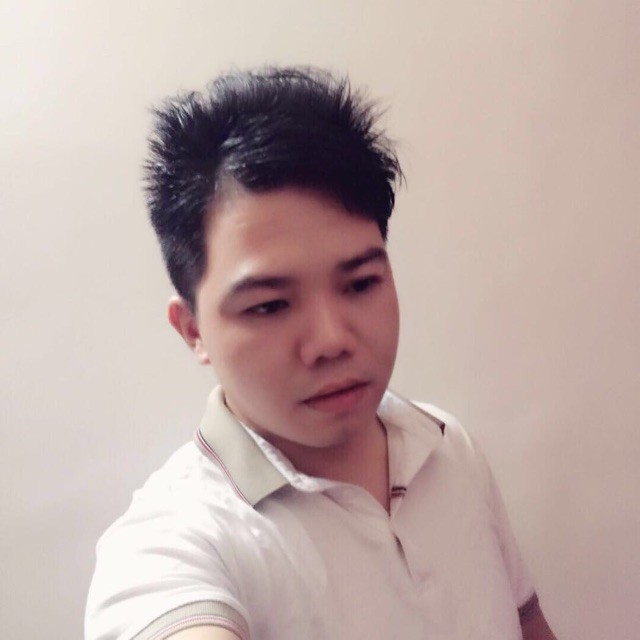 小丁的第一张照片--清流相亲网