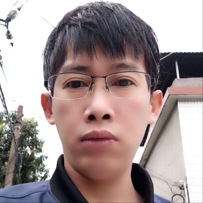下凡买烟的第一张照片--清流相亲网