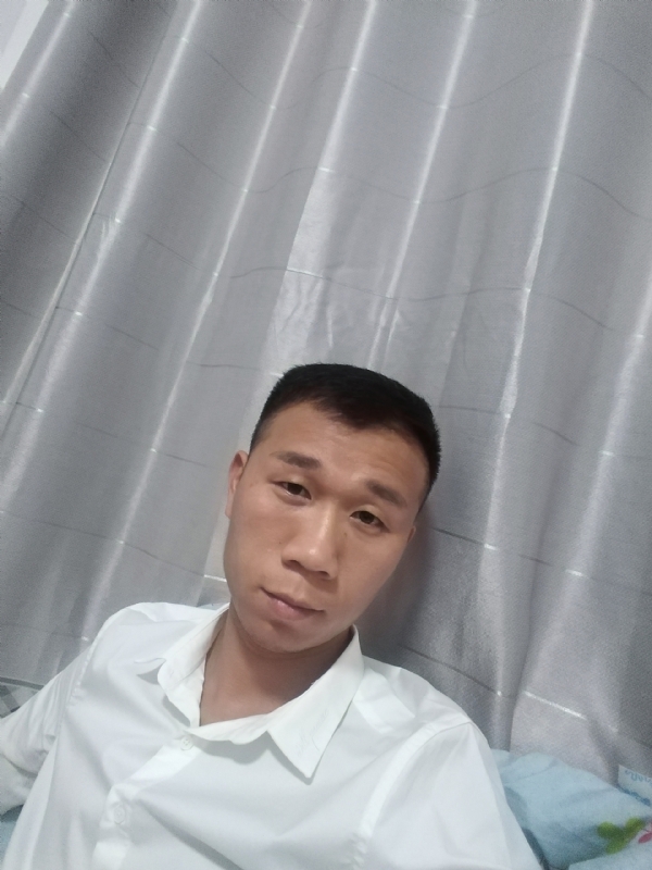 不器的第二张照片--清流相亲网