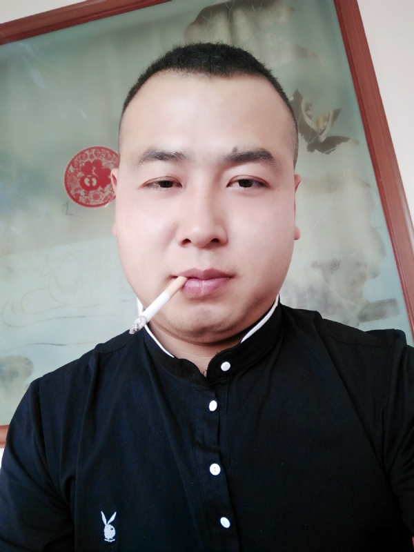 贰爺的第一张照片--清流相亲网
