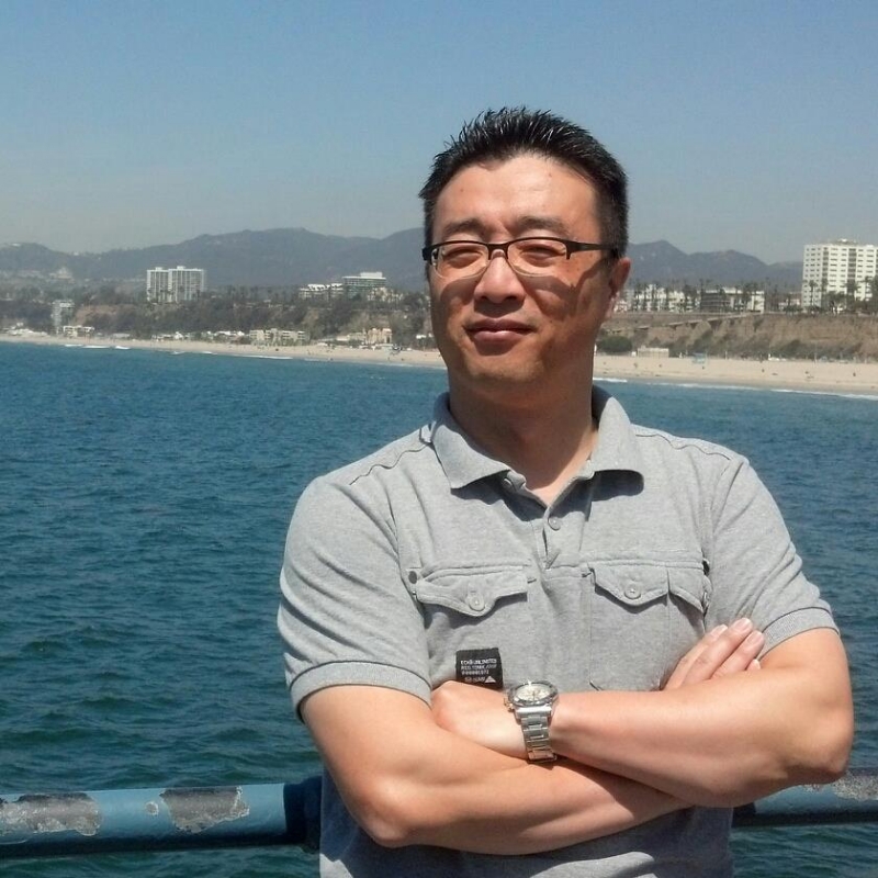 Kyung的第一张照片--清流相亲网