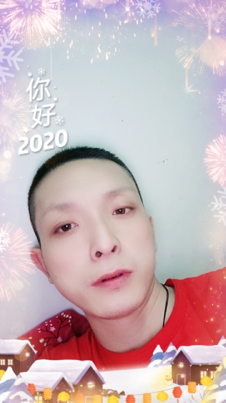 骑着摩托去结婚的第一张照片--清流相亲网