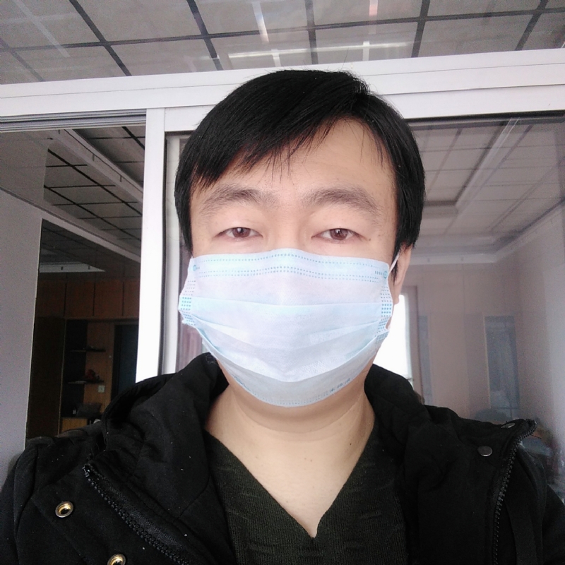 真心实意0728的第一张照片--清流相亲网