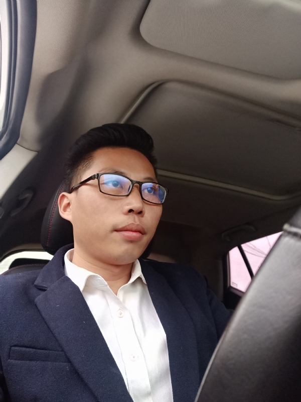 珍惜未来的第一张照片--清流相亲网