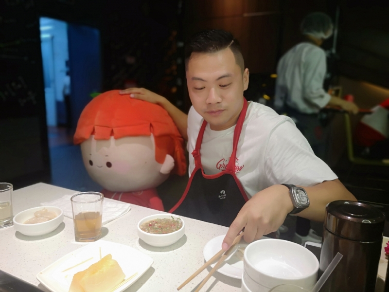 逆行的第一张照片--清流相亲网