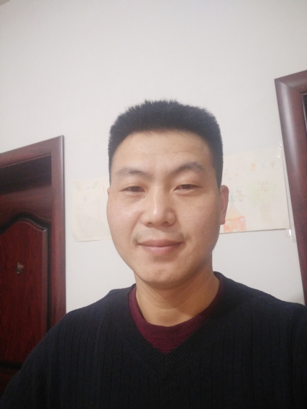 你在哪的第一张照片--清流相亲网