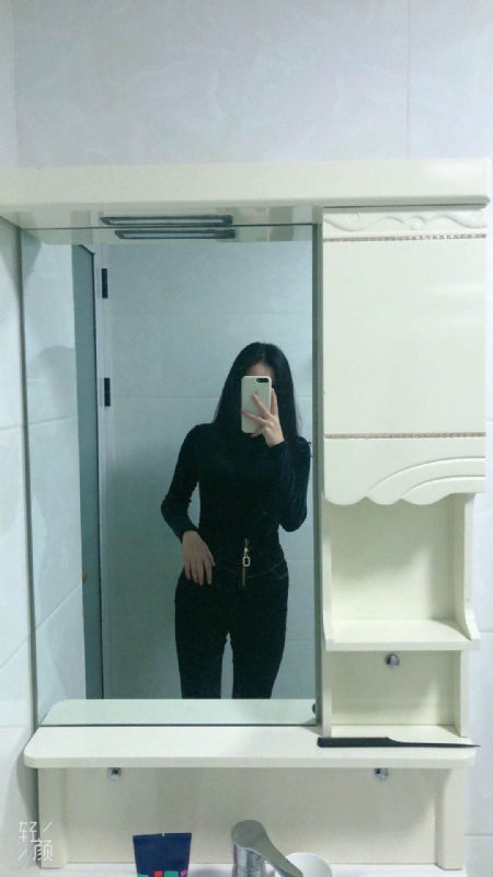 huihui的第一张照片--清流相亲网