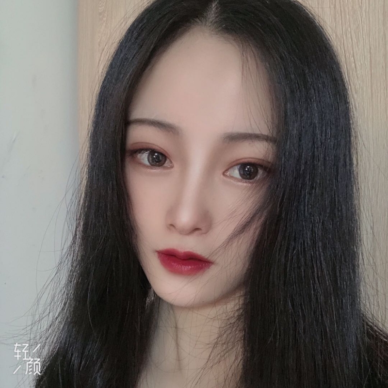 huihui的第二张照片--清流相亲网