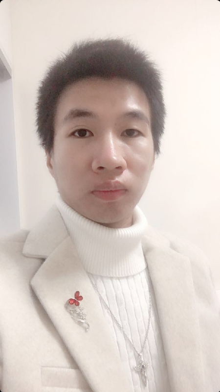 sunning的第一张照片--清流相亲网