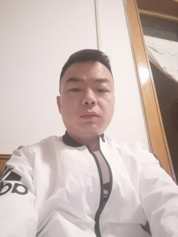 天天的第一张照片--清流相亲网