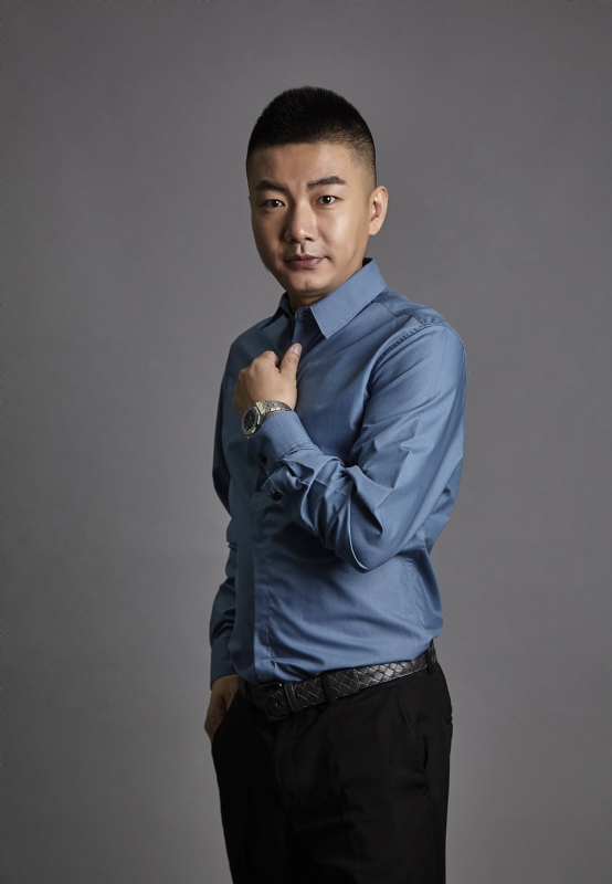 陈伟育的第一张照片--清流相亲网